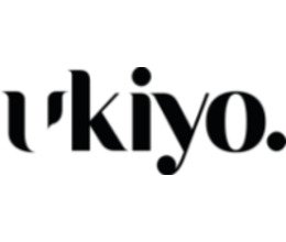 Ukiyo Clothing Coupons